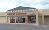 113 US Highway 46 photo